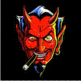 Avatar de Usuario