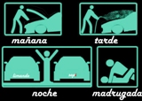 Avatar de Usuario