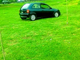 Avatar de Usuario