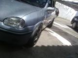 Avatar de Usuario