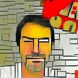 Avatar de Usuario