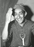 Avatar de Usuario