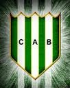 Avatar de Usuario