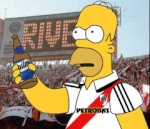Avatar de Usuario
