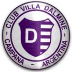 Avatar de Usuario