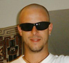 Avatar de Usuario