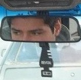 Avatar de Usuario