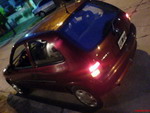 Avatar de Usuario