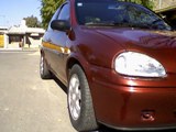 Avatar de Usuario