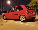 Avatar de Usuario